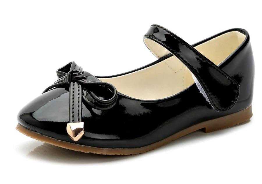 2636360159_812372415