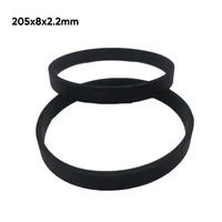 Home Appliance Parts