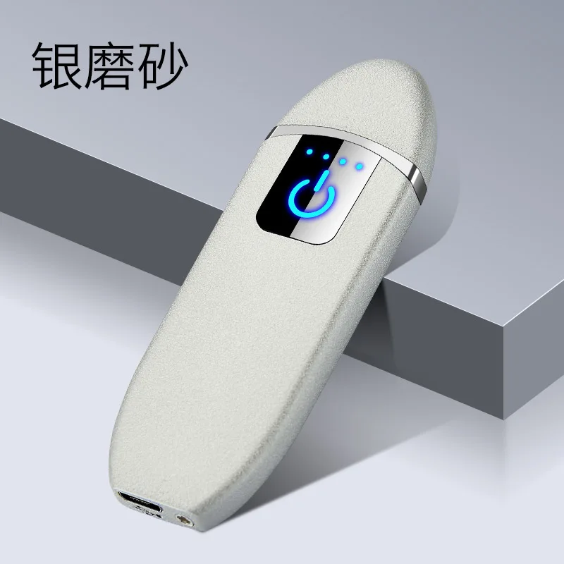 产品SKU_银磨砂(6)