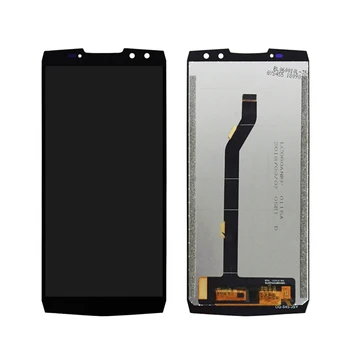 

For Oukitel K10 LCD Display and Touch Screen Digitizer Assembly Replacement For Oukitel K10
