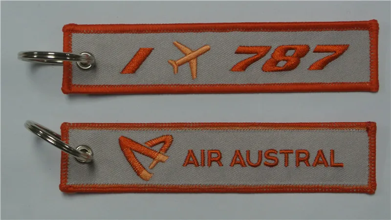 EM-1797 TX-17090701