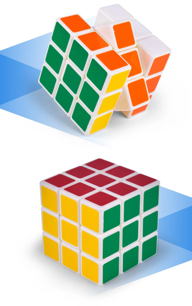 TB2MEp4iYlmpuFjSZFlXXbdQXXa_!!174761011