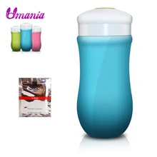 Male Masturbator Cup, Realistic Vagina Pussy, Anus sex, Anal Vaginal Sex Masurbation Cup, Sex products