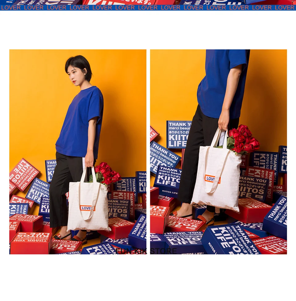 SLOGAN8960_10