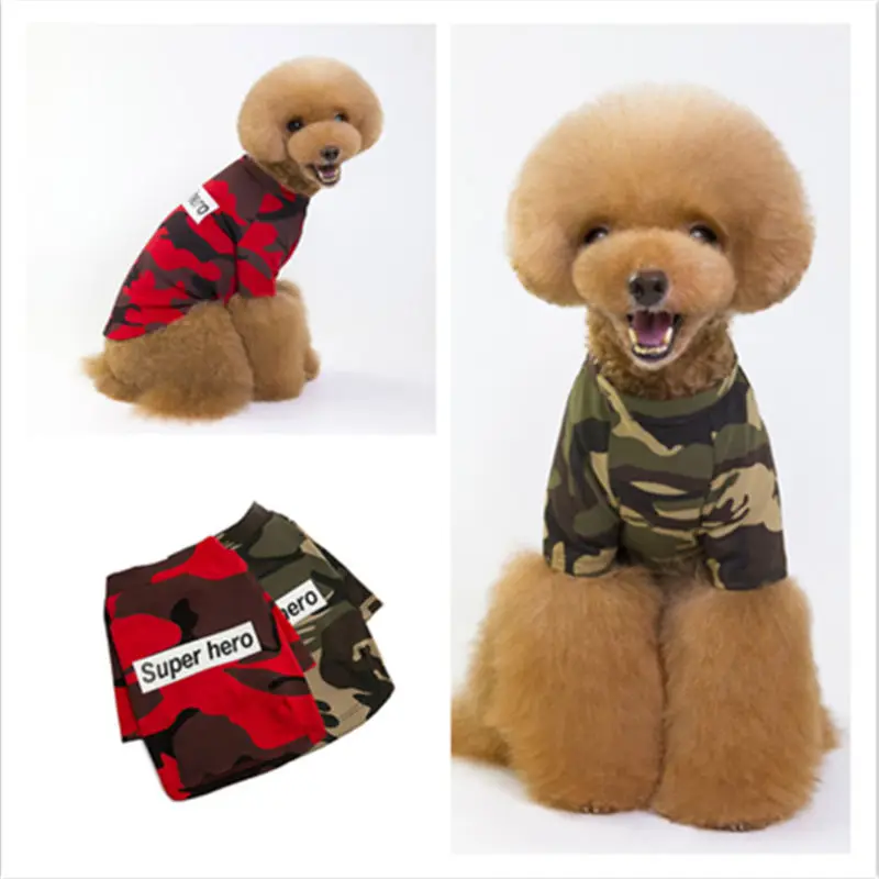 

Fashion Dog Clothes For Small Dog Soft Fleece Pet Dog Clothing Yorkies Chihuahua Clothes Puppy Outfit Coat Hoodie