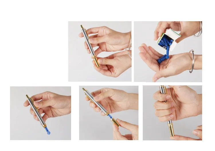 HTB1oFj0QpXXXXaEaXXXq6xXFXXX8