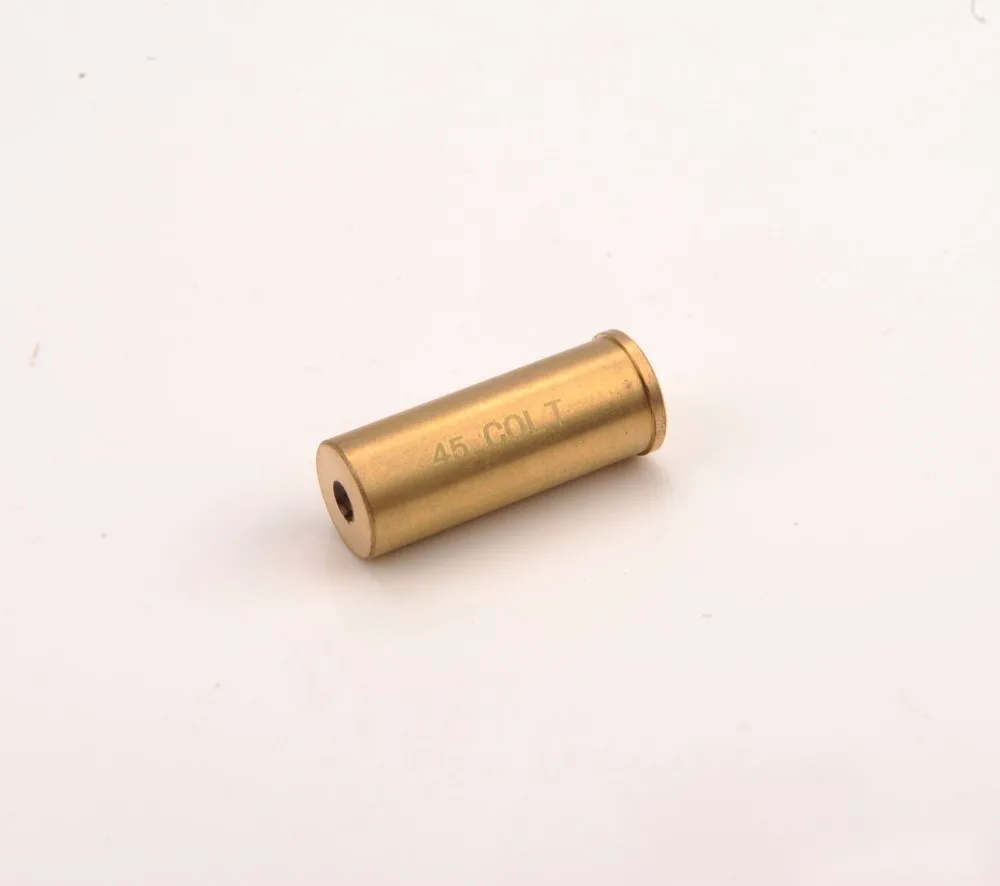 s-l1600