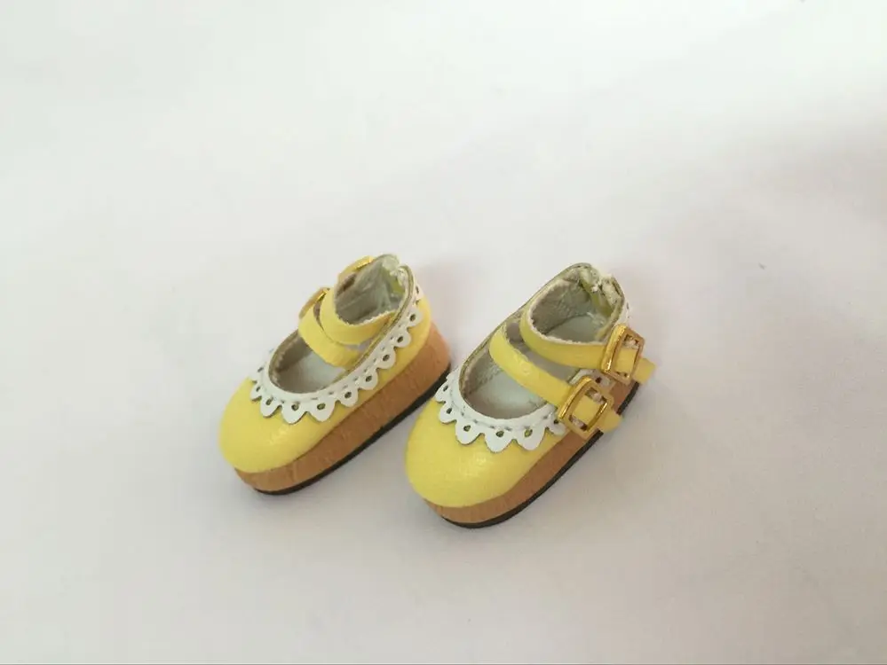 QQ20160811160941.jpg