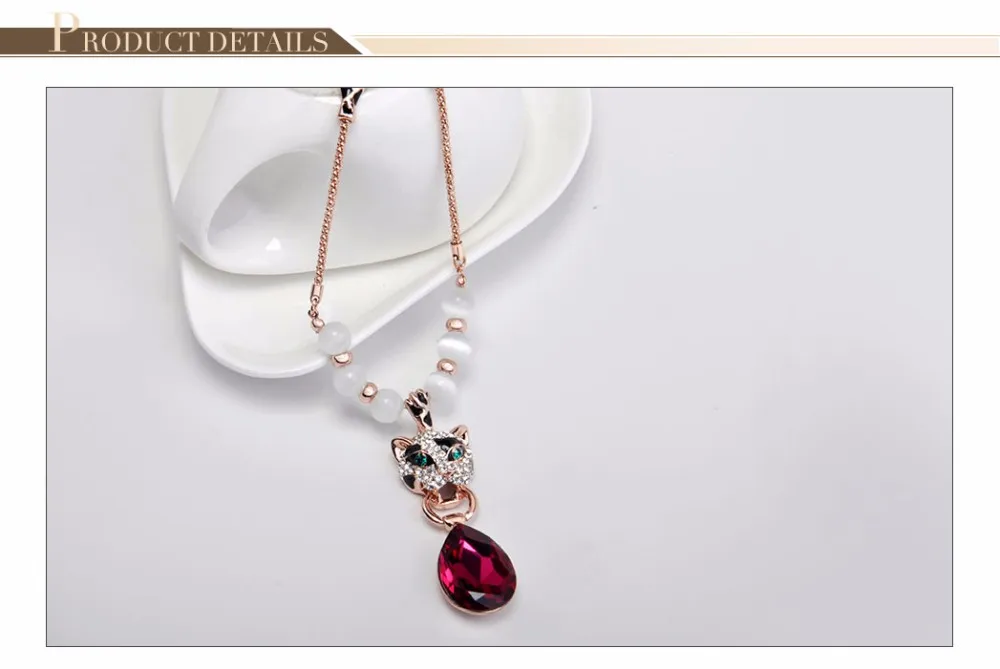 ae01.alicdn.com/kf/HTB1GsBGNVXXXXaraFXXq6xXFXXXe/220268363/HTB1GsBGNVXXXXaraFXXq6xXFXXXe.jpg?size=61747&height=669&width=1000&hash=a6a26bbe709b21bd05051d9e52cc1944