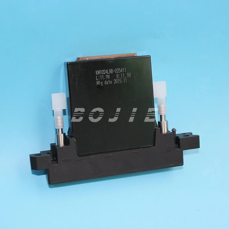 

for good quality konica 1024/42pl LNB printhead original