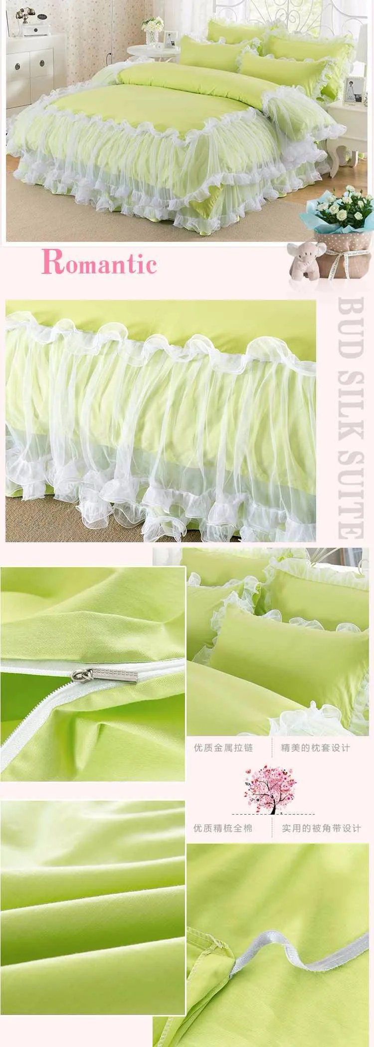 TB2bLuZcFXXXXX4XpXXXXXXXXXX_!!928596751_conew1