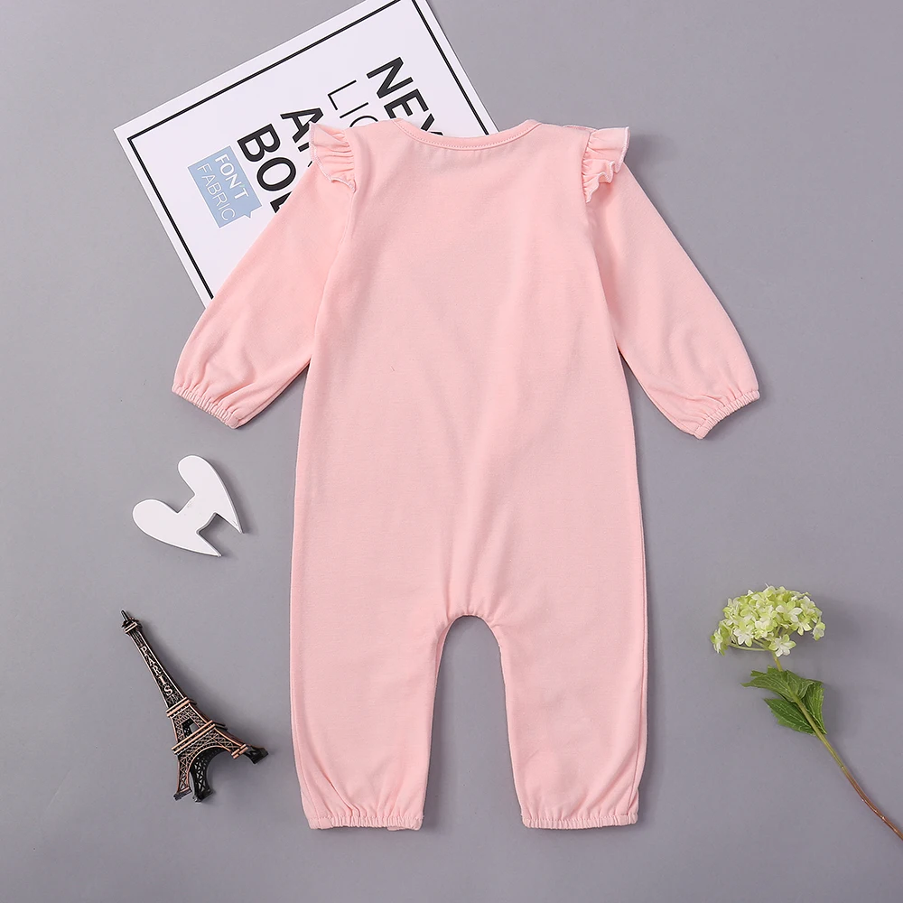 Y-363 (11)