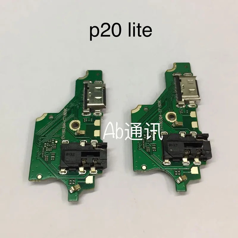 P20-LITE-_03