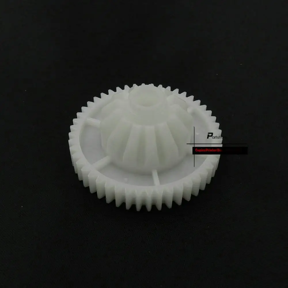 0055 FU8-0055-000 Gear,Bevel 48T 13T (10)