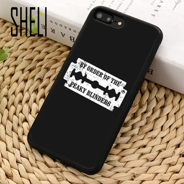 Чехол SHELI для iPhone 5 6 6s 7 8 plus 11 pro X XR XS max Samsung S6 S7 edge S8 S9 S10 |