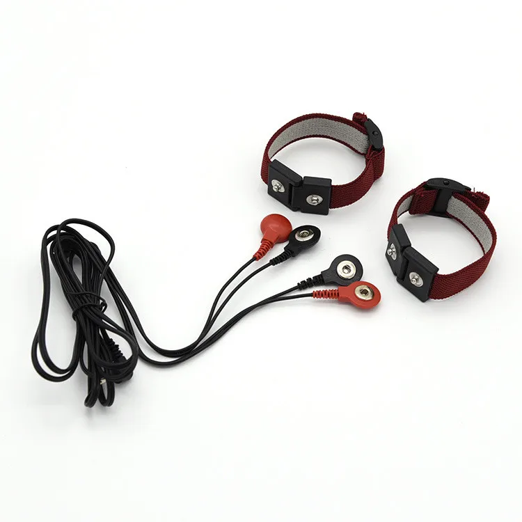 Electric shock penis ring (3)