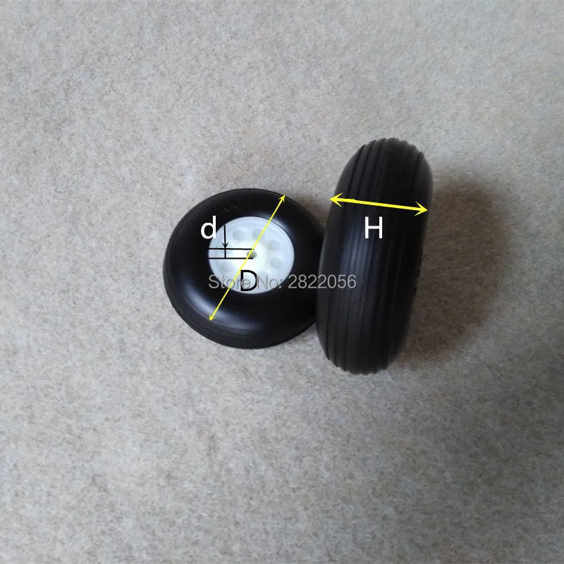 04_