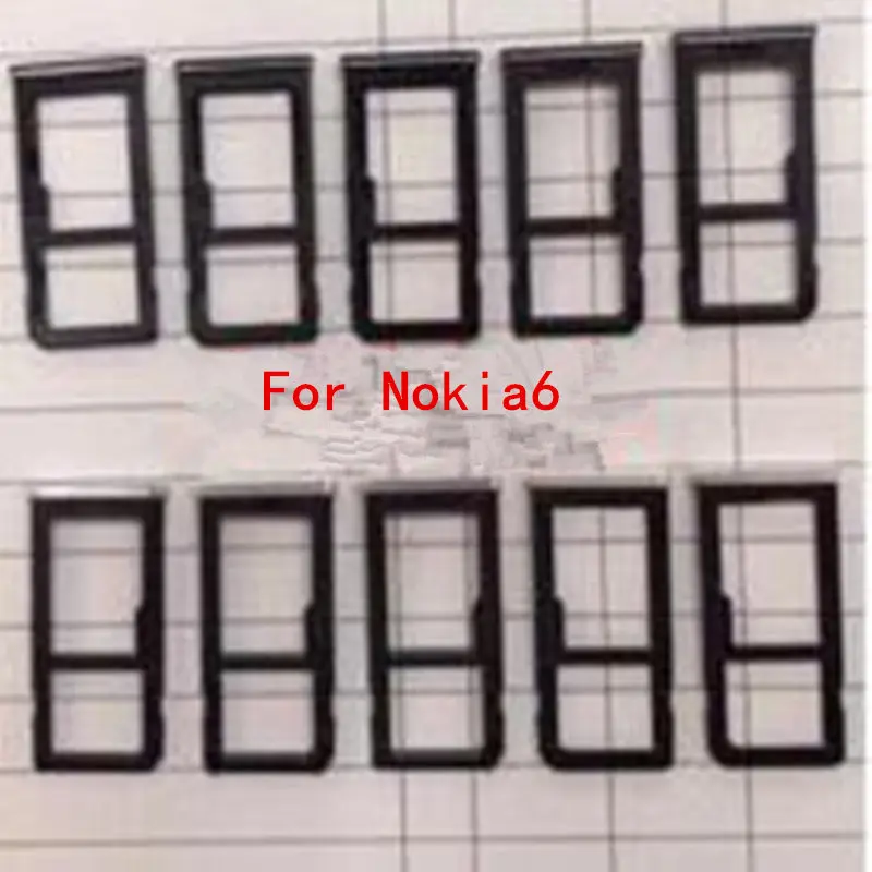 Nokia6