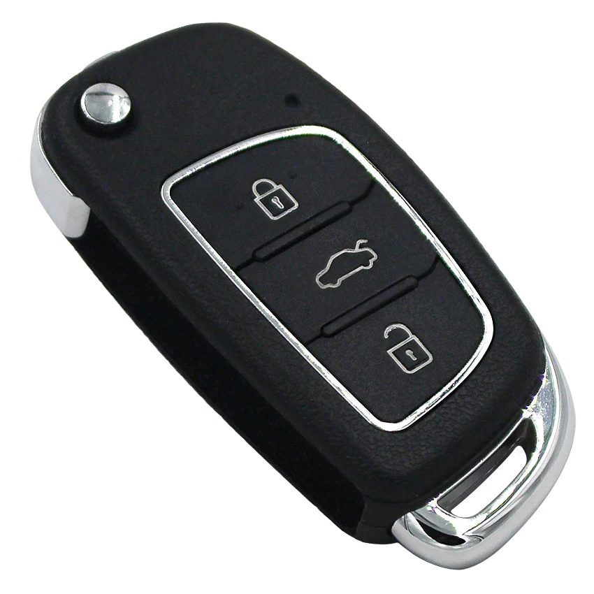 B16 (7)