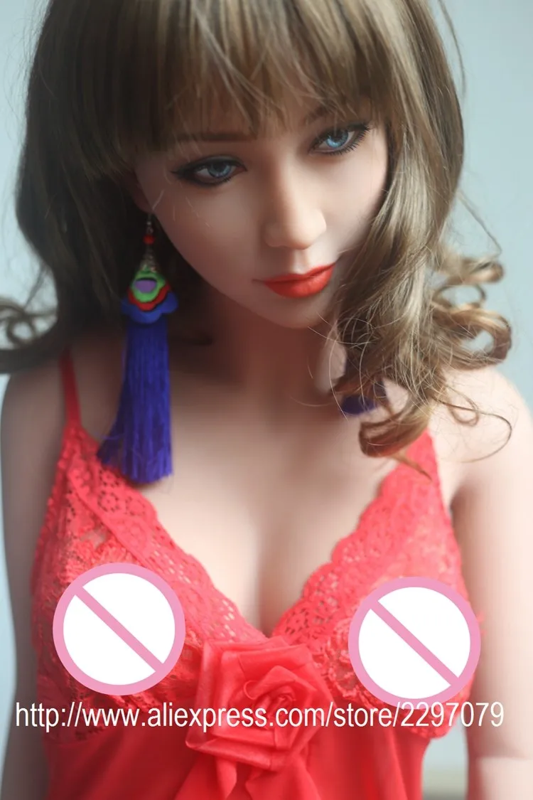sex doll (2)