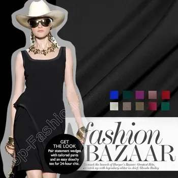 

30mm thick heavy silk fabric-120grams per meter width110cm