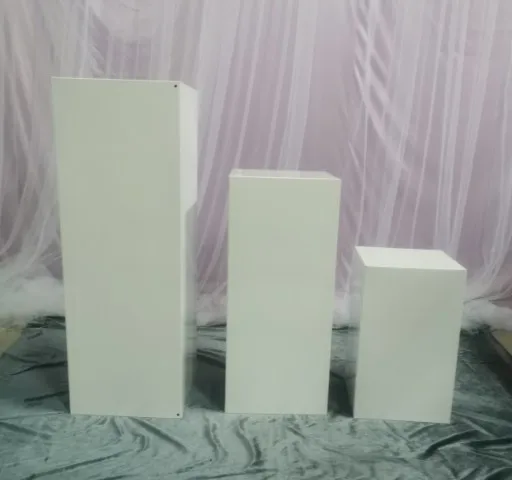 阿里旺旺图片20190717162334