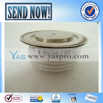 

N0634LC30 N0634LC380 N0634LC420 N0910CH20