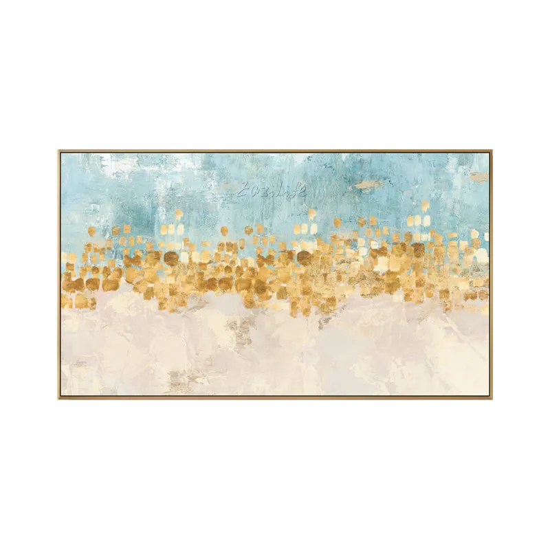 Abstract_0059 (16)