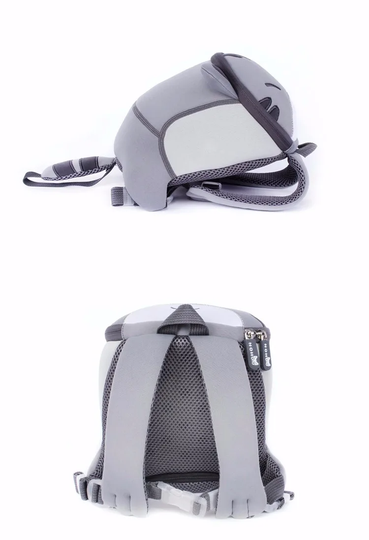 HTB1_BpDOXXXXXXxXFXXq6xXFXXXJ