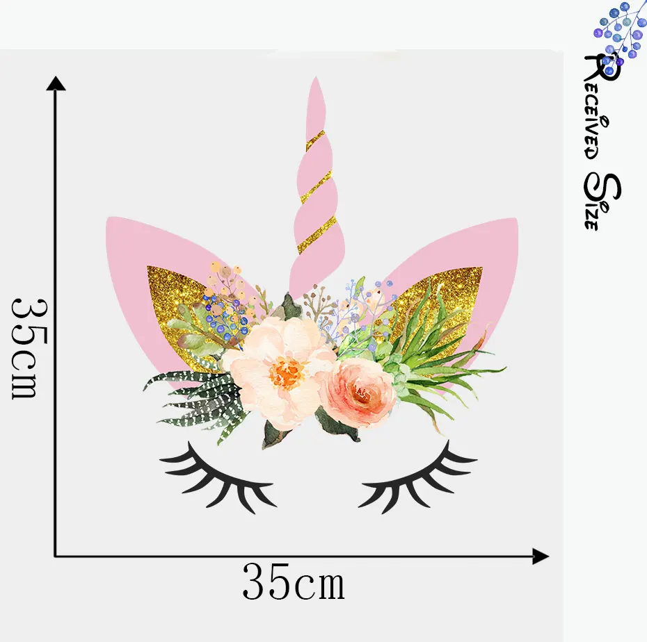 CS1009D_01