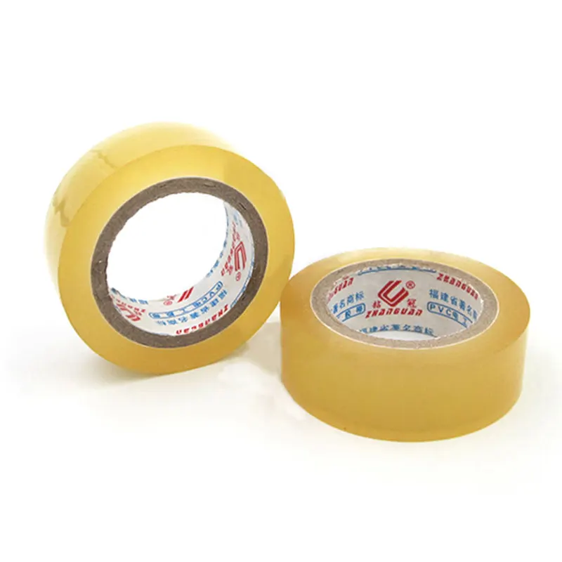 rc boat tape