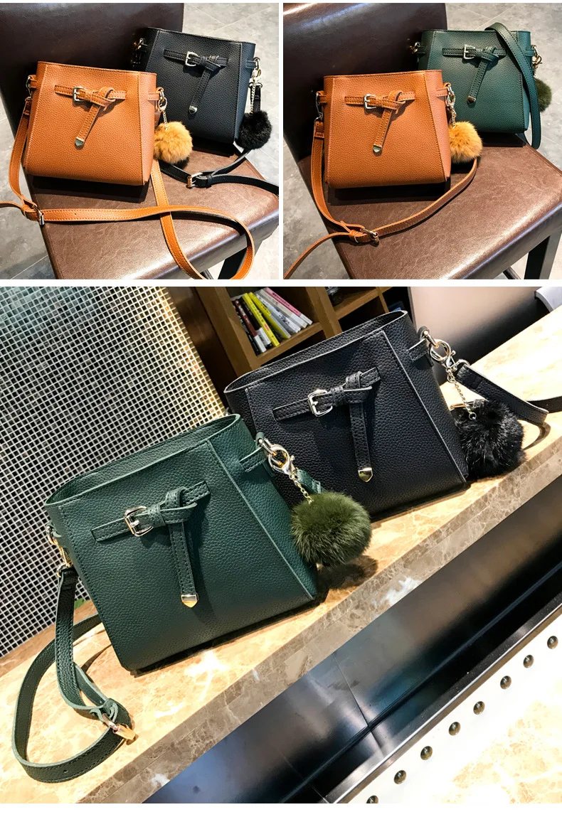 women bag  (1)