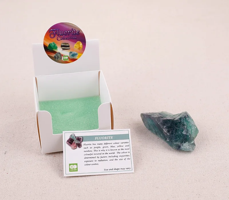 Горячая Исцеление Красочные Флюорит камни и кристаллы скульптура нерегулярные рейки энергии драгоценные камни камень домашний Декор Ремесло
