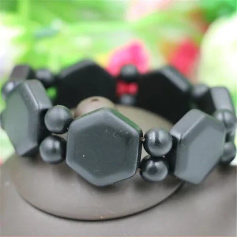 Браслет здоровья энергии/лечения выпадения волос желудочно-кишечных