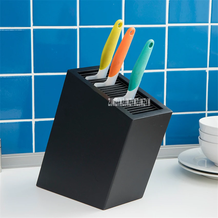 New Multifunctional Kitchen Knife Holder High Quality Kitchen Tools