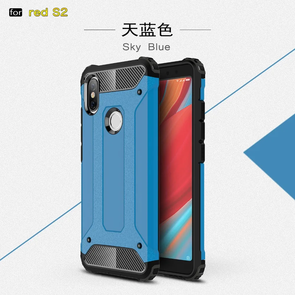 For redmi S2 (19)
