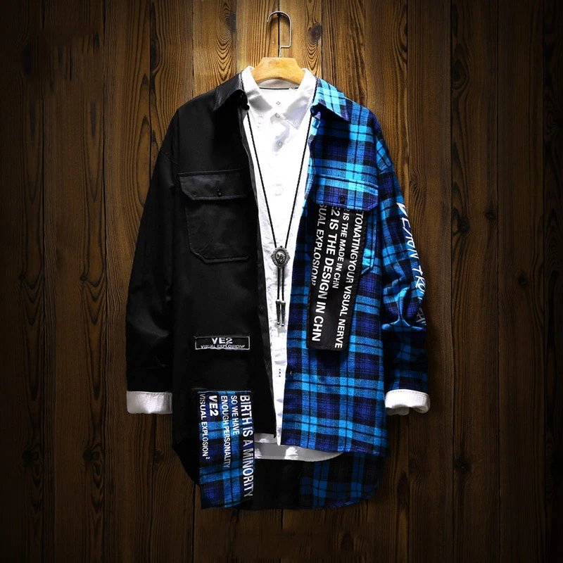 Mens (8)