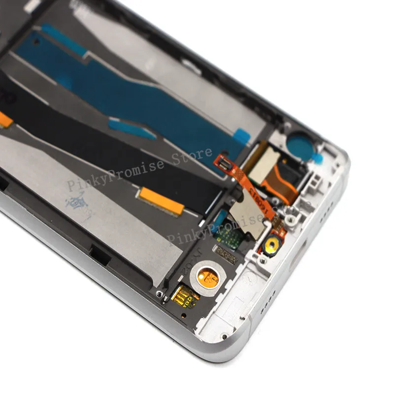 xiaomi 5 lcd with frane 170 (3)
