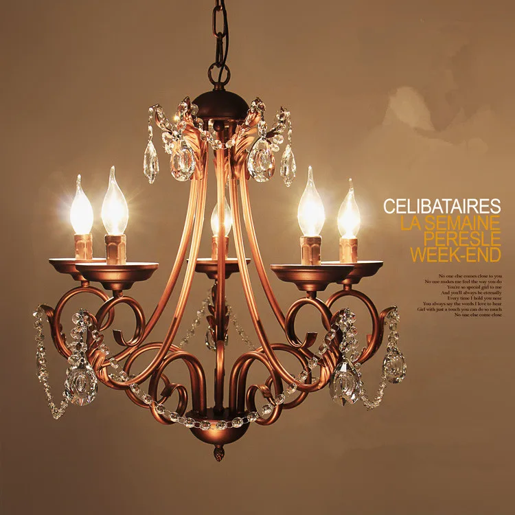 

Modern Luxury Spiral LED Crystal Chandelier Ceiling Lustre de Crystal ball Pendant Hanging Lamp Home Kitchen Lighting Fixtures