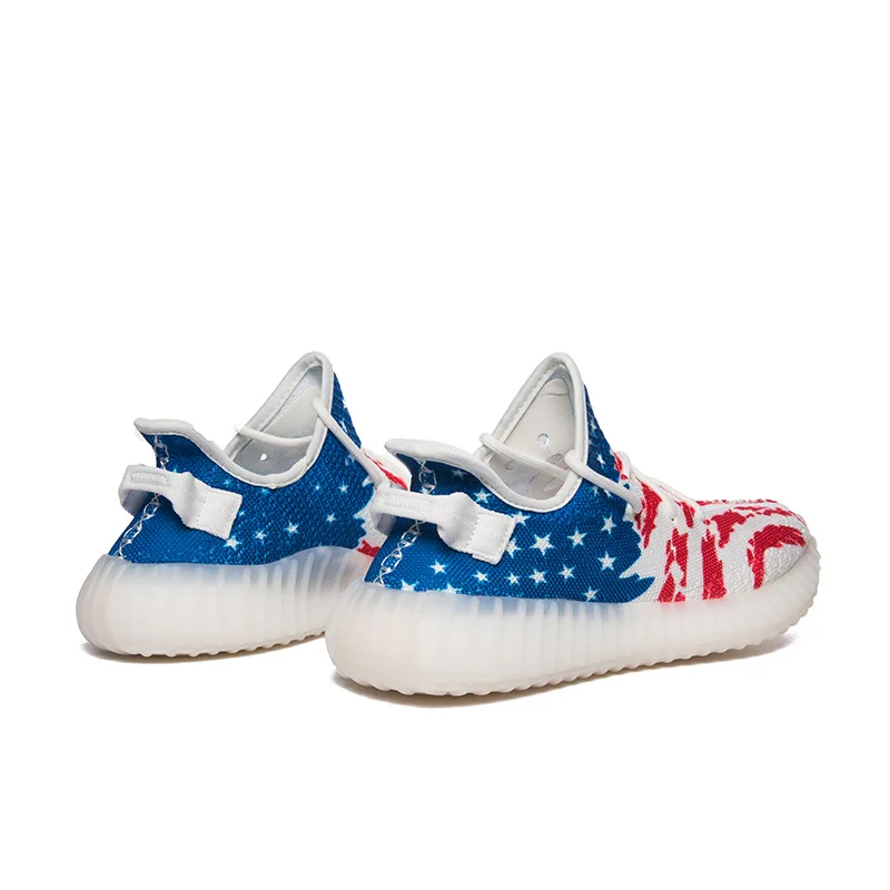 MSSTOR Women Men Running Shoes Casual Fashion Sport Shoes Woman Man Brand Athletic Walking Ladies Sneakers For Male Size 36-47 MSSTOR Women Men Running Shoes Casual Fashion Sport Shoes Woman Man Brand Athletic Walking Ladies Sneakers For Male Size 36-47