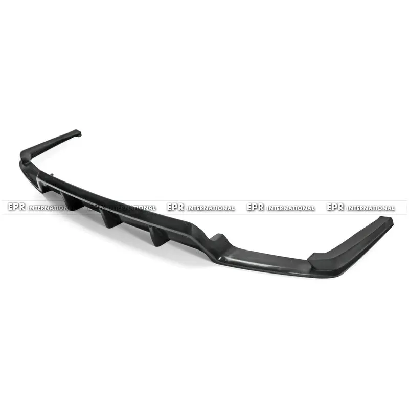 Hyundai 9th Gen Sonata LF ZT Style Rear Diffuser (China Version) FRP(8)_1