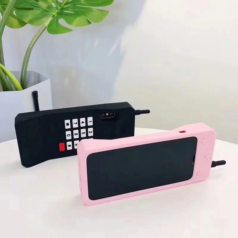 HTB1qFuXXUjrK1RkHFNRq6ySvpXav