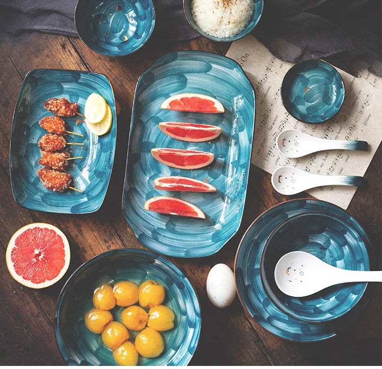 star-tableware-set_01