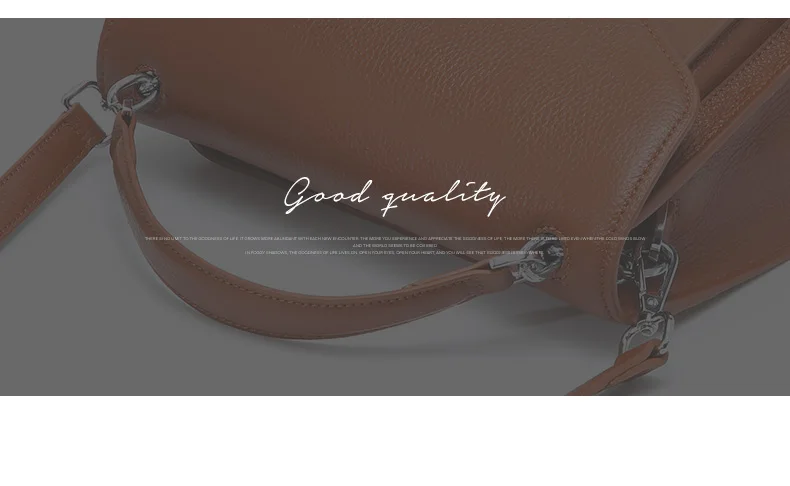 vintage classic messenger bag (3)