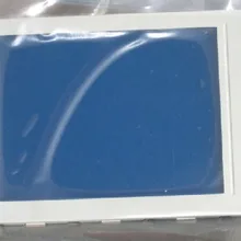 ЖК-экран LCBHBT161M