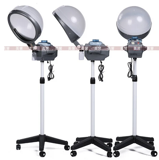 Бесплатная доставка многофункциональное масло машина для обработки.