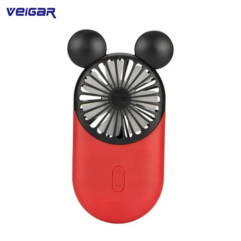 Portable Mini USB font b Fan b font Air Conditioner Cooler font b Cooling b font