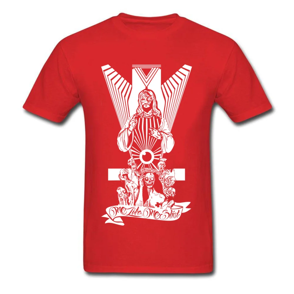 Illogical_red