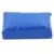 1 Pz Argilla Bar 180g Magic Clean Car Truck Blu Argilla Pulizia Bar Auto Detailing Cura Clean Argilla Strumenti Fanghi di Lavaggio Auto Fango rondella
