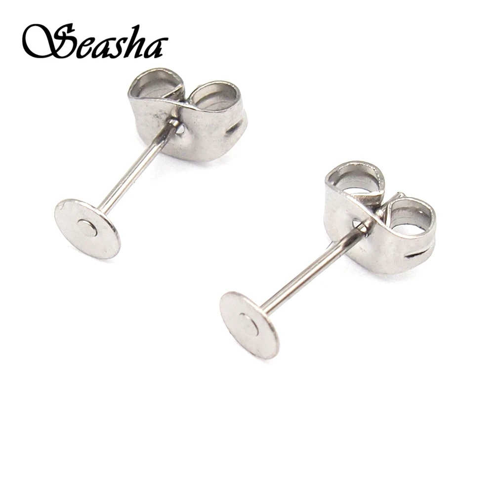 EA003-4mm-A